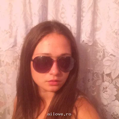 Liliachiu_bn, 29 ani