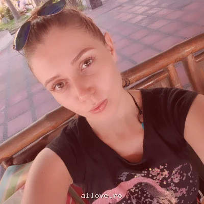 Lilivasi, 0 ani