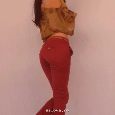 Linda_anca, 37 ani
