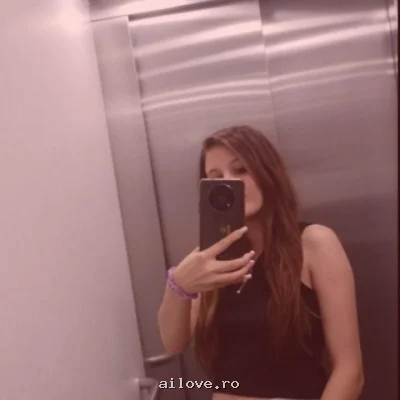 Lioarasan, 44 ani