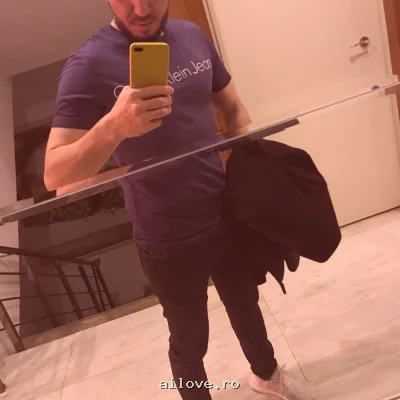 Liviu_ionel, 38 ani