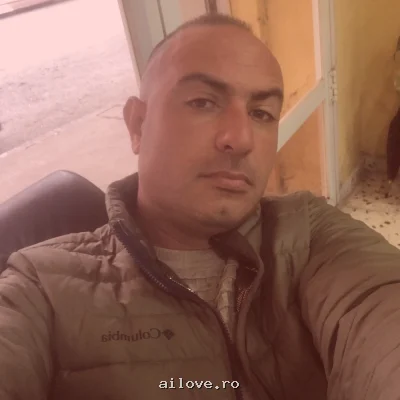 Liviu2002, 28 ani