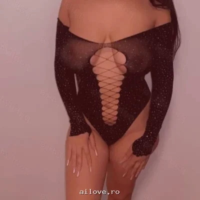 Liz11, 27 ani
