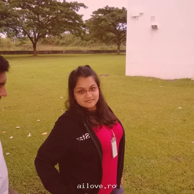 Lizaliza, 0 ani
