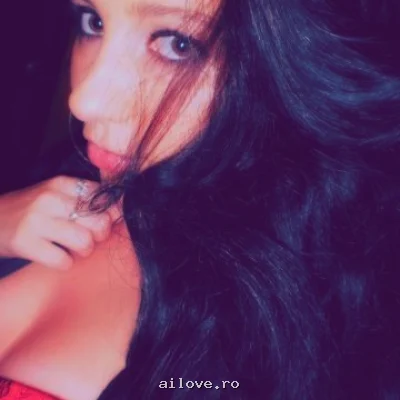 Lizamaria, 37 ani