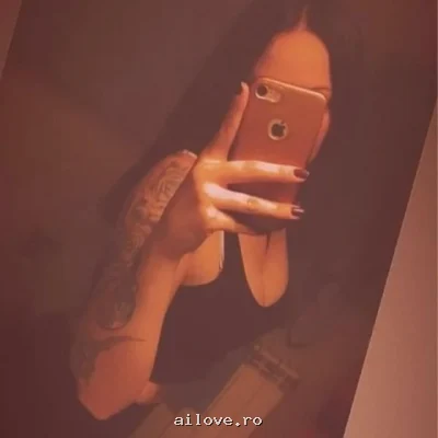 Lizuca_dulcik, 41 ani