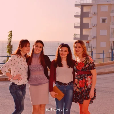 Lollitta, 22 ani