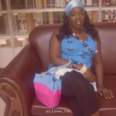 Lollypop, 22 ani