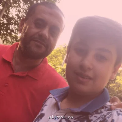 Londonmen69, 26 ani