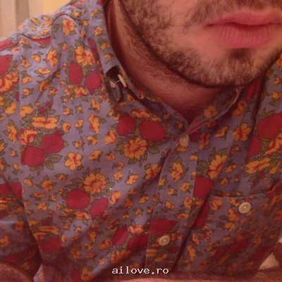 Looking4u, 33 ani