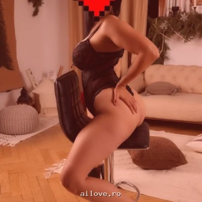 Lore_lorellay, 43 ani