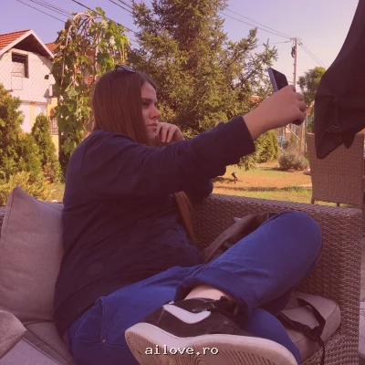 Loreley_ame, 39 ani