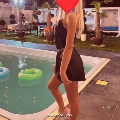 Lorena_122, 0 ani