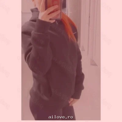 Lorena_m, 32 ani
