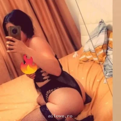 Lory_blonda21, 23 ani