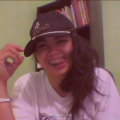 Luanita_, 41 ani