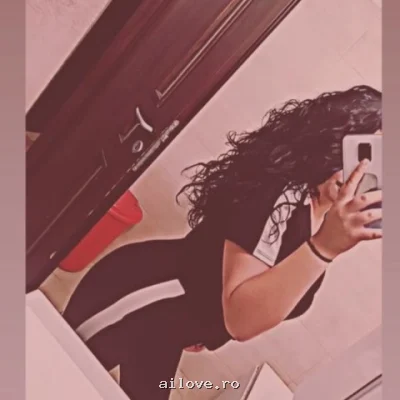 Lucia_411, 0 ani
