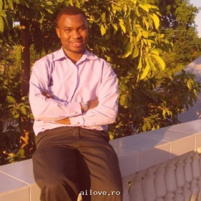 Lucian_7, 19 ani