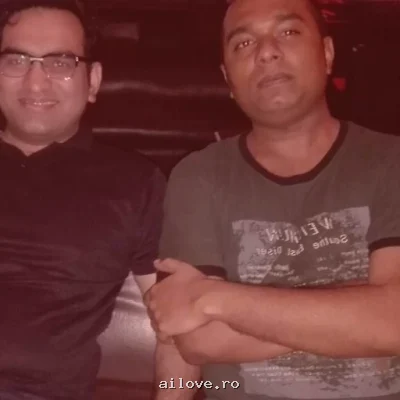 Lucian_78, 24 ani