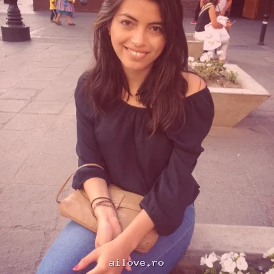 Lucretia_c, 38 ani