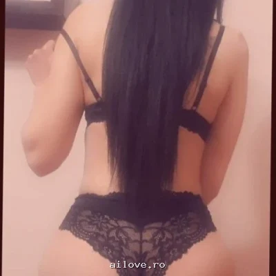 Lucy_lucica33, 32 ani