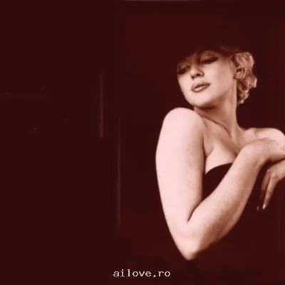 Luissa_v, 24 ani