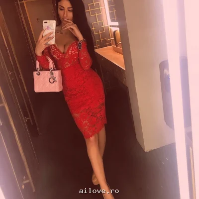 Lumaneta_23, 37 ani