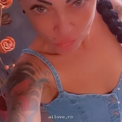 Lusya9, 33 ani