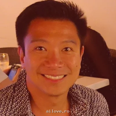 Luxxxmanaddy, 45 ani