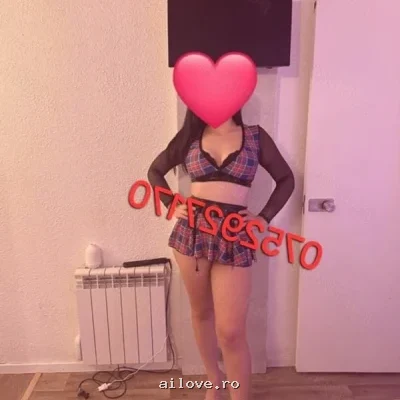 Luxzum, 20 ani