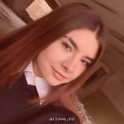 Lycuta, 24 ani