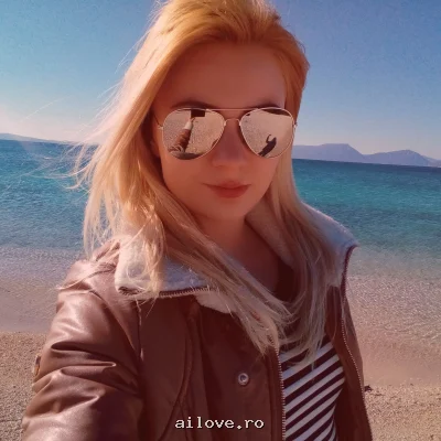 Lyly_ana, 0 ani