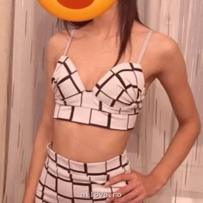 Madalina_nicoleta, 32 ani