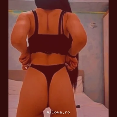 Madist, 30 ani