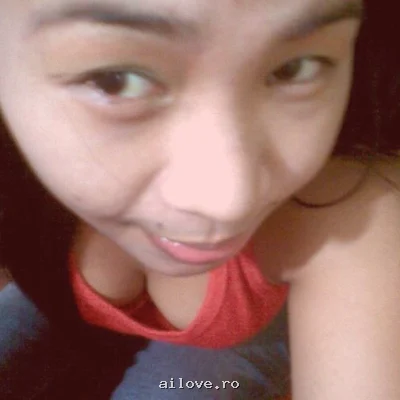 Mady_84, 45 ani