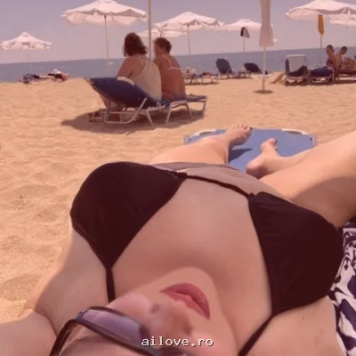 Magda_iuby, 42 ani