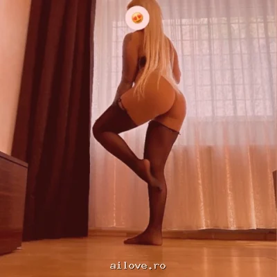 Magdamihaila_1, 36 ani