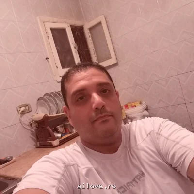 Man_whore, 21 ani