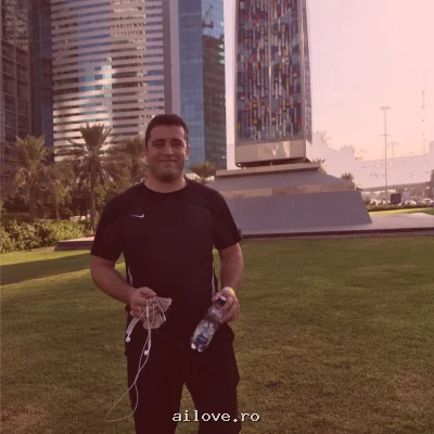 Manadi, 24 ani