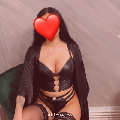 Manuela67, 41 ani