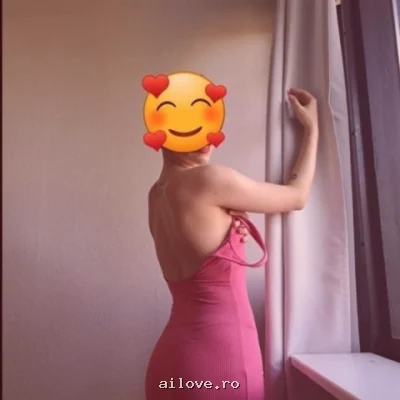 Manzilak, 32 ani