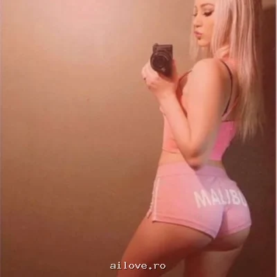 Mara54, 33 ani