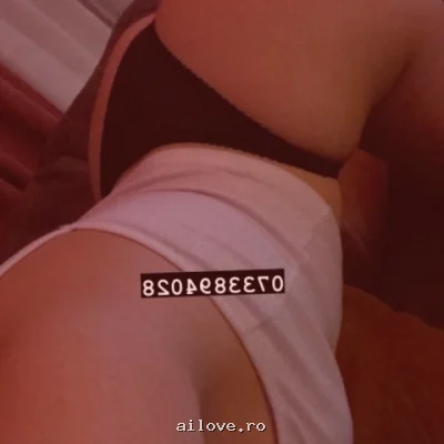 Mara7, 30 ani