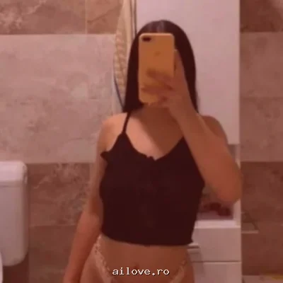 Mara76, 38 ani