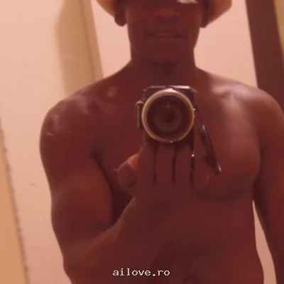 Marcel_i, 29 ani