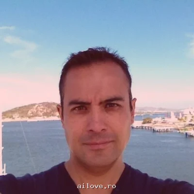 Marcocaruso, 0 ani