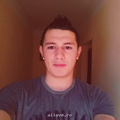 Marcodeda, 37 ani