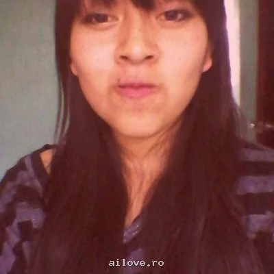 Margoty, 24 ani