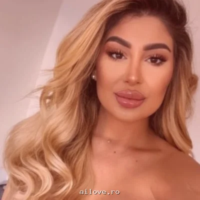 Mari_angela, 19 ani