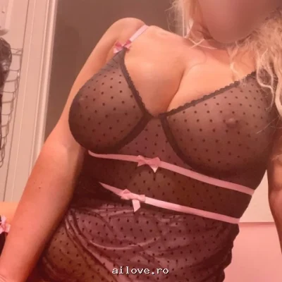 Maria_claudia, 23 ani